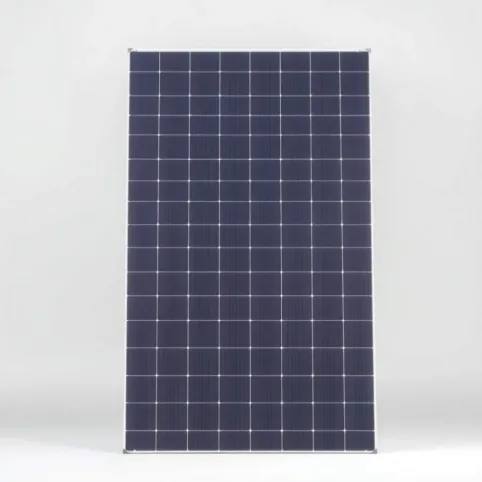 Panel fotowoltaiczny 600W wymiary