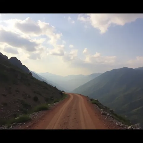 Panel fotowoltaiczny 700W cena