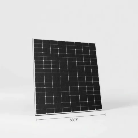 Panel fotowoltaiczny 800W wymiary