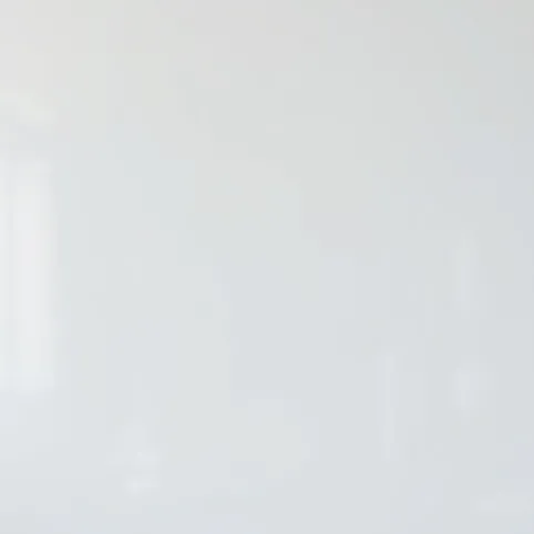 Panel kuchenny ścienny