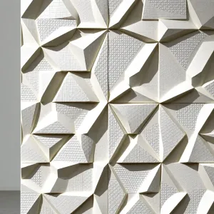 panel ścienny dekoracyjny