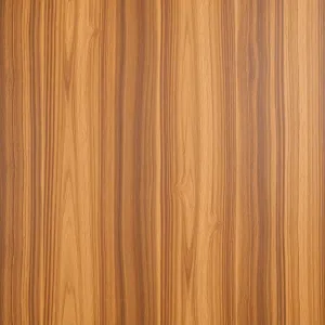 panel ścienny drewniany