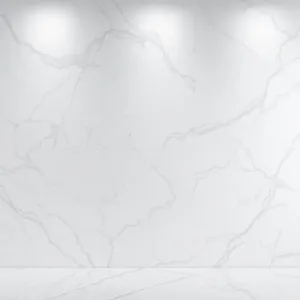 Panel Ścienny Imitacja marmuru