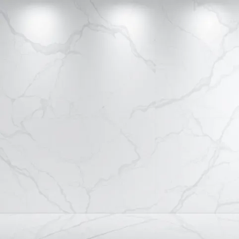 Panel Ścienny Imitacja marmuru