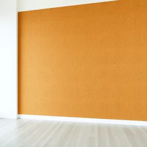 Panel ścienny korkowy dekoracyjny
