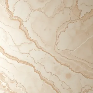 Panel ścienny Marmur