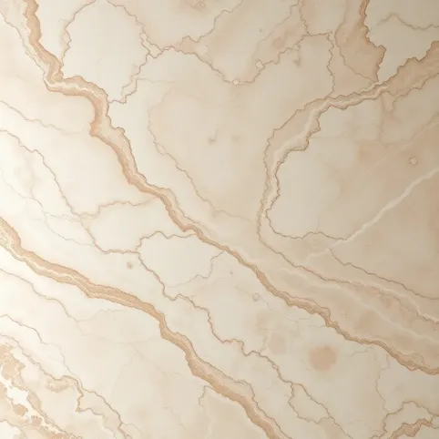 Panel ścienny Marmur