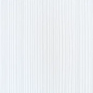 Panel ścienny PCV Bricomarché