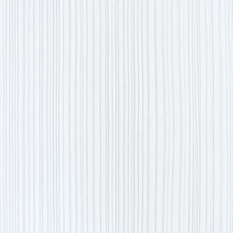 Panel ścienny PCV Bricomarché