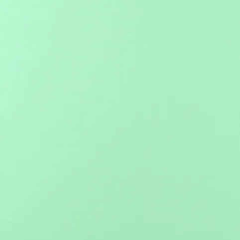 Panel ścienny PCV Vilo Motivo 330