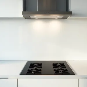 Panel szklany do kuchni na wymiar cena