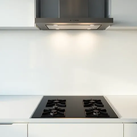 Panel szklany do kuchni na wymiar cena