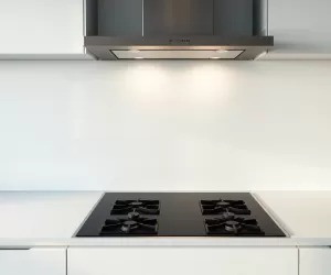 Panel szklany do kuchni na wymiar cena