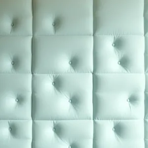 Panel tapicerowany dla dzieci