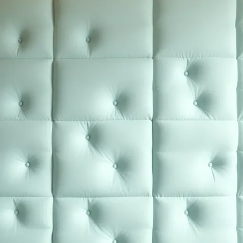 Panel tapicerowany dla dzieci