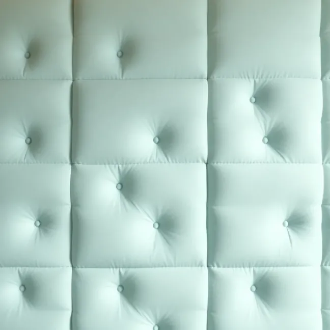 Panel tapicerowany dla dzieci