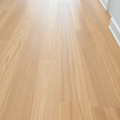 Panele 10 mm czy warto