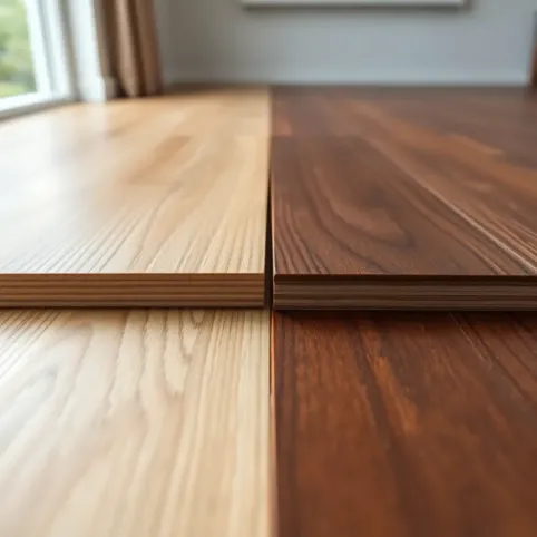 Panele 7 mm czy warto