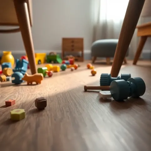 Panele AC6 czy warto