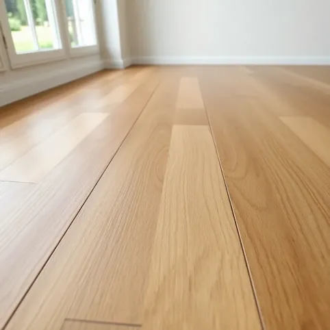 panele classen z vfugą