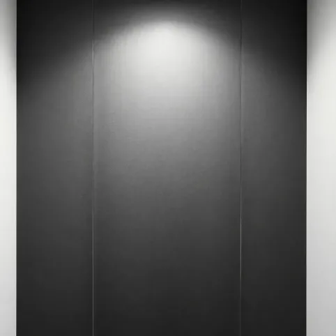 Panele do ciemnych mebli