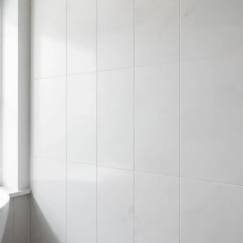 panele do łazienki na ścianę