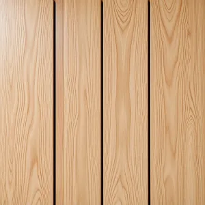 Panele do przedpokoju na podłogę