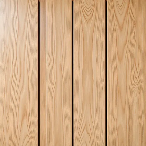 Panele do przedpokoju na podłogę