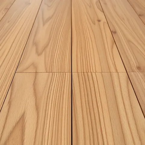 Panele drewniane cena