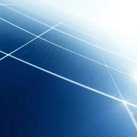 Panele Dual Glass cena