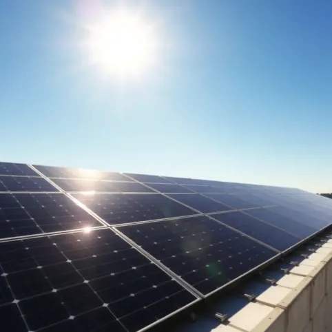 Panele fotowoltaiczne 1000W cena