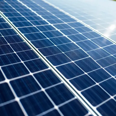 Panele fotowoltaiczne 800W cena