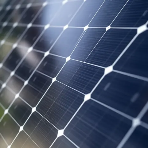 panele fotowoltaiczne brukbet cennik