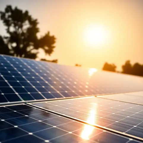 panele fotowoltaiczne  jakie wybrać