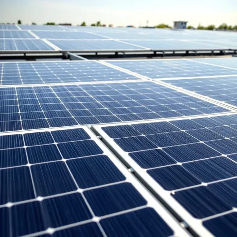 Panele fotowoltaiczne LG 450W cena