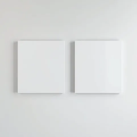 Panele grzewcze ścienne