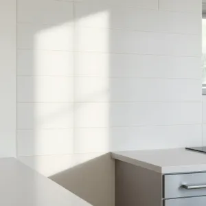 Panele jak płytki do kuchni