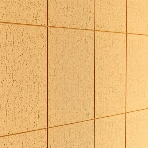 Panele korkowe ścienne