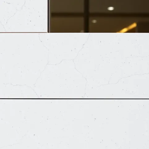 Panele kwarcowe Guardi cena