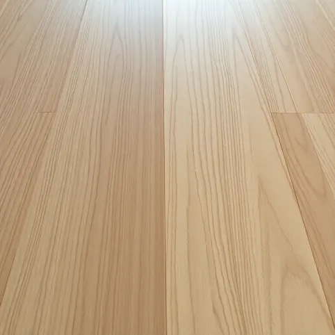 Panele laminowane a winylowe różnice