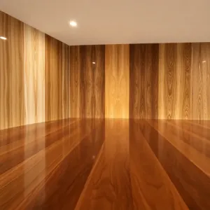 Panele na wysoki połysk cena