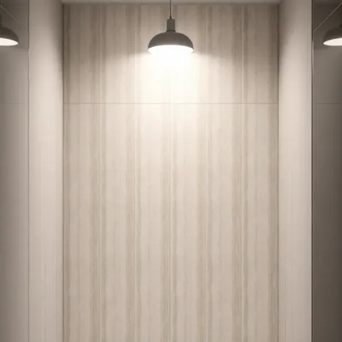 panele pcv na ścianę do łazienki