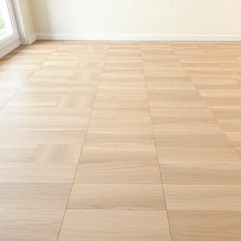 panele podłogowe do 15 zł m2