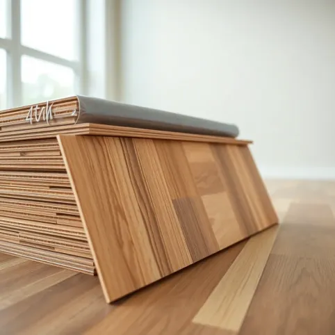 panele podłogowe do 20 zł m2