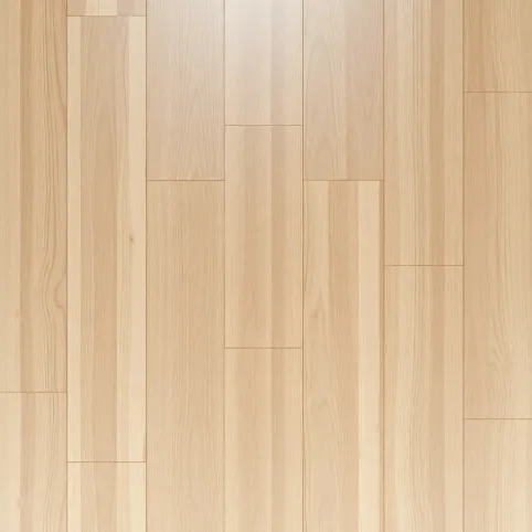 panele podłogowe do 20 zł/m2