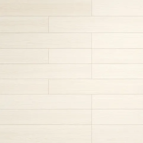 Panele podłogowe jasne z fugą