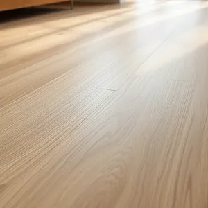 panele quickstep co to znaczy