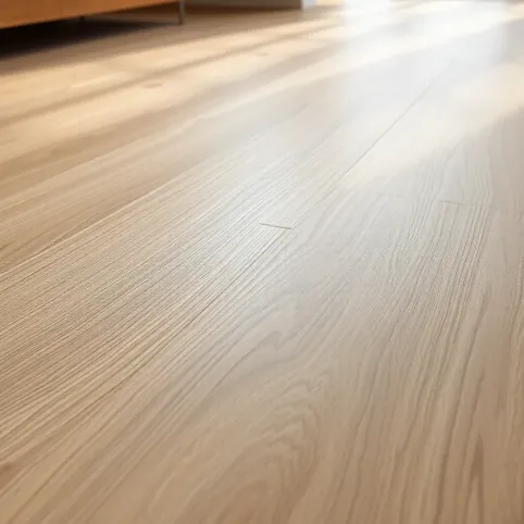 panele quickstep co to znaczy