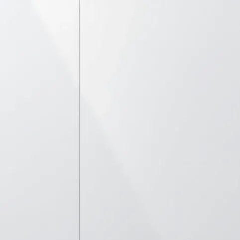 panele samoprzylepne na ścianę