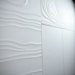 Panele ścienne 260 cm
